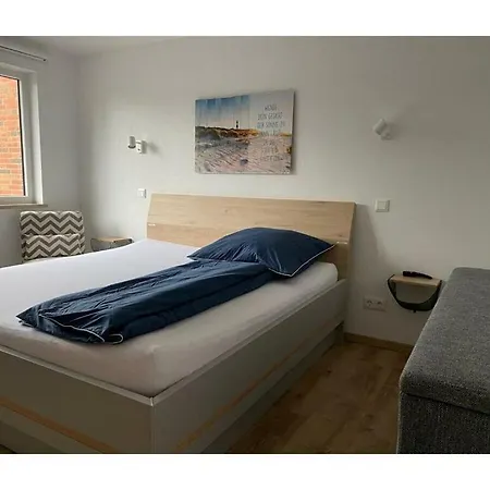 Vakantiehuis Modern With Sauna
